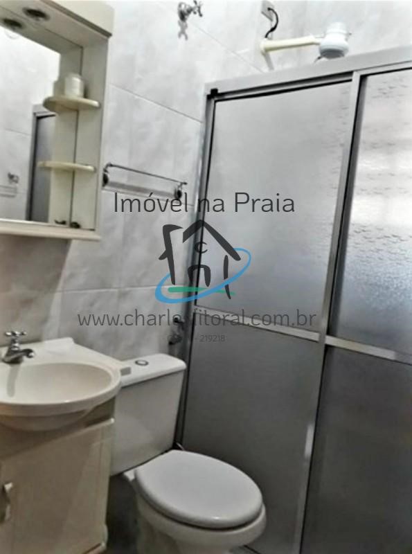 Casa à venda com 2 quartos, 350m² - Foto 12