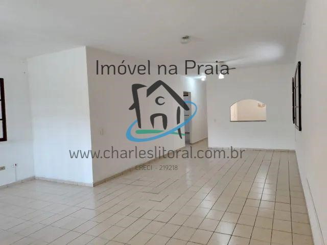 Casa à venda com 3 quartos, 355m² - Foto 12