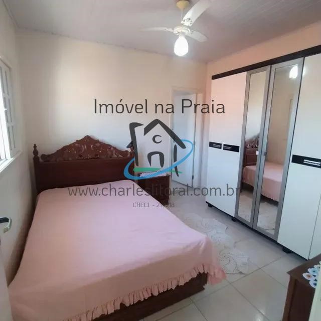 Casa à venda com 4 quartos, 300m² - Foto 10