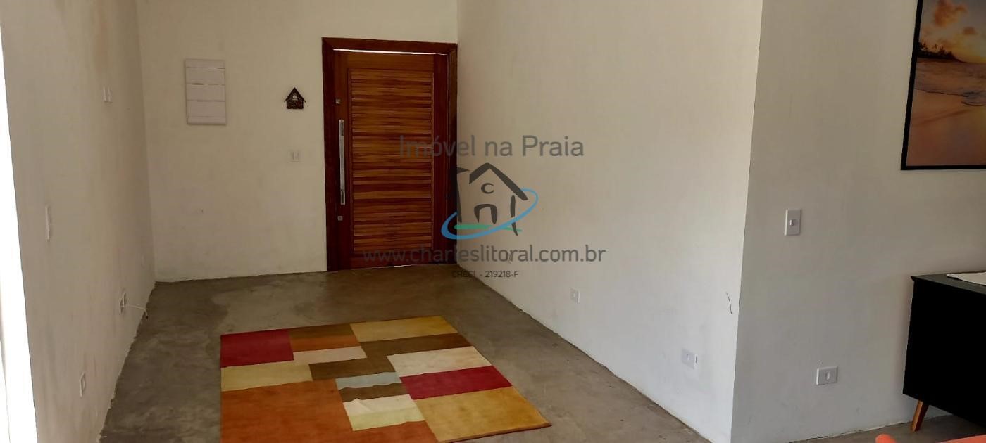 Casa à venda com 3 quartos, 670m² - Foto 20