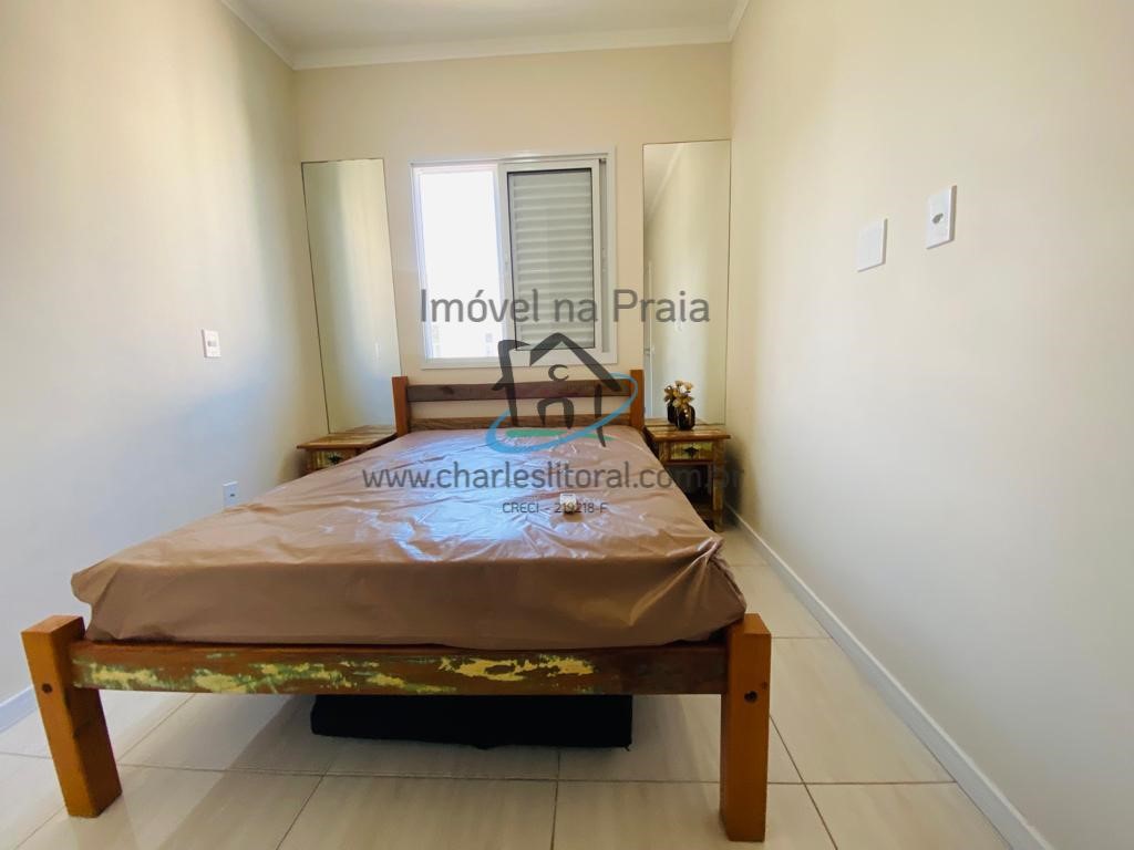 Apartamento à venda com 2 quartos, 55m² - Foto 34