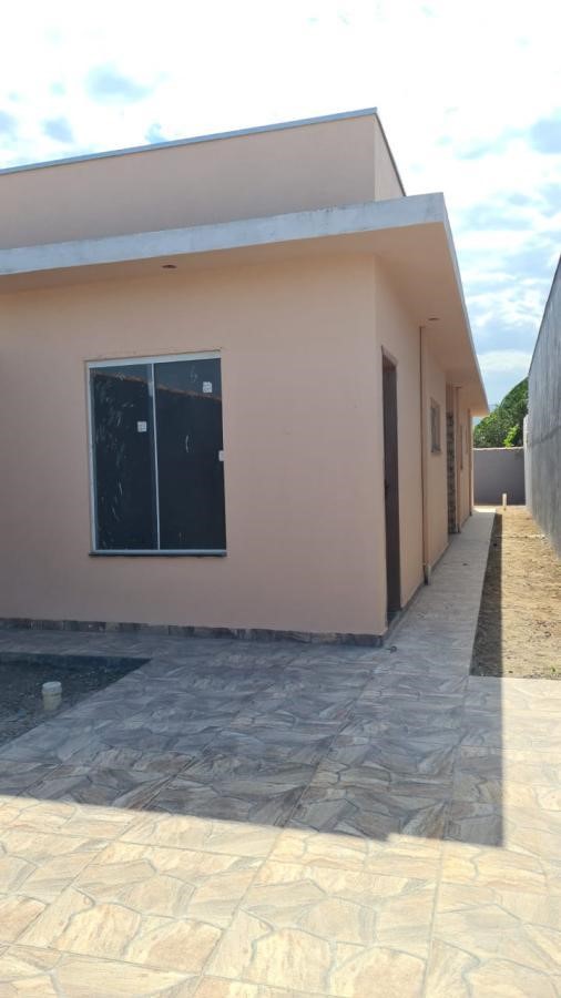 Casa à venda com 2 quartos, 63m² - Foto 15