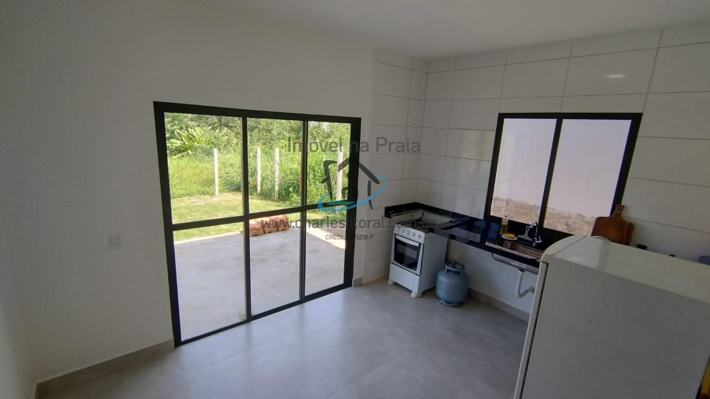 Casa à venda com 3 quartos, 350m² - Foto 18