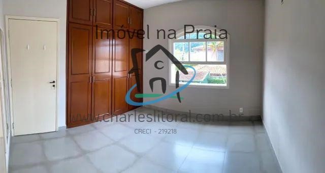 Casa à venda com 4 quartos - Foto 8