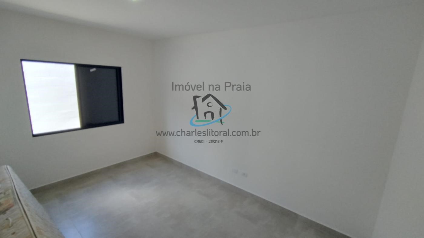 Casa à venda com 3 quartos, 350m² - Foto 11