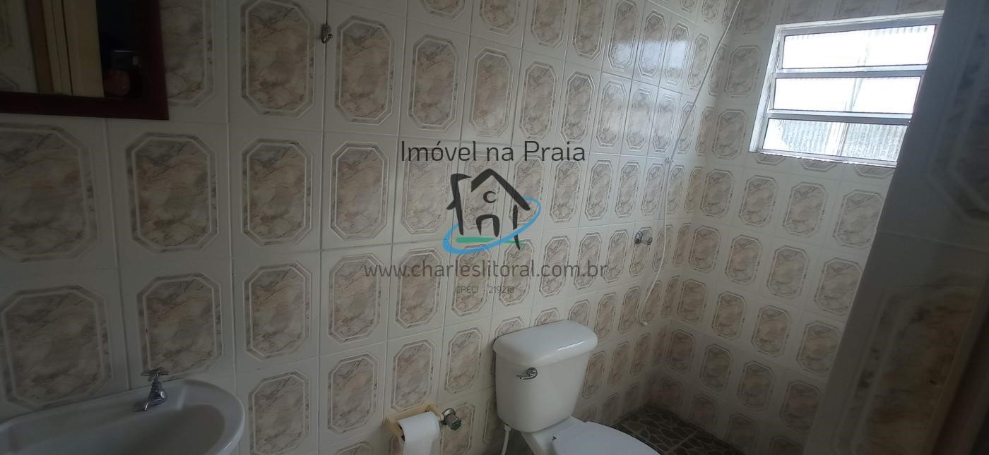 Casa à venda com 5 quartos, 120m² - Foto 18