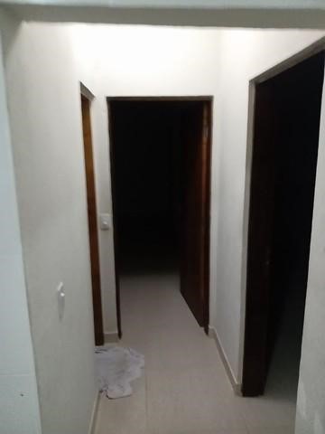 Casa à venda com 3 quartos, 200m² - Foto 15