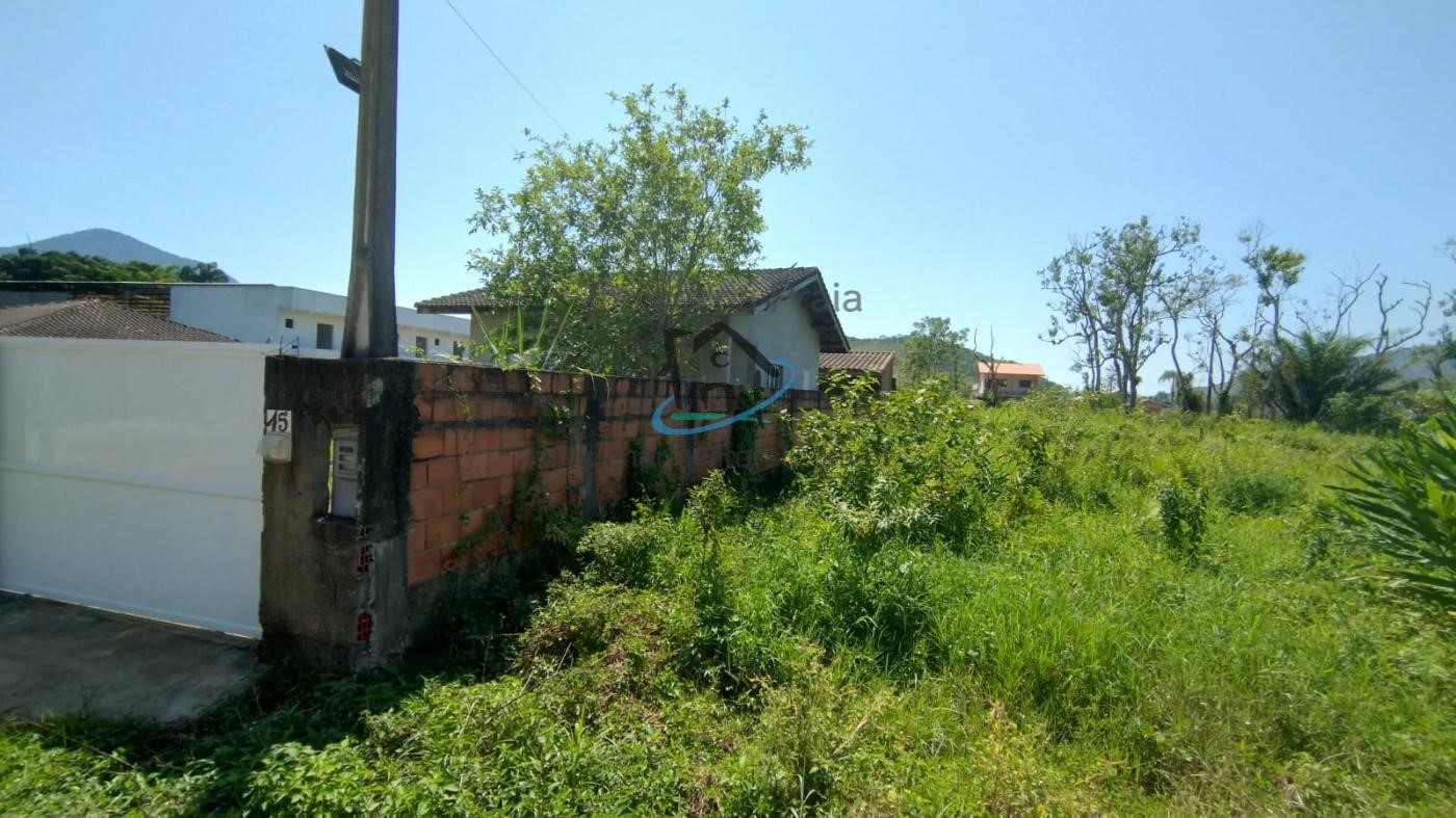 Terreno à venda, 270m² - Foto 2