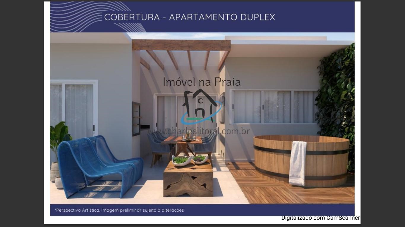 Apartamento à venda com 2 quartos, 71m² - Foto 17