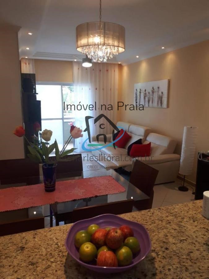 Apartamento à venda com 3 quartos, 95m² - Foto 20