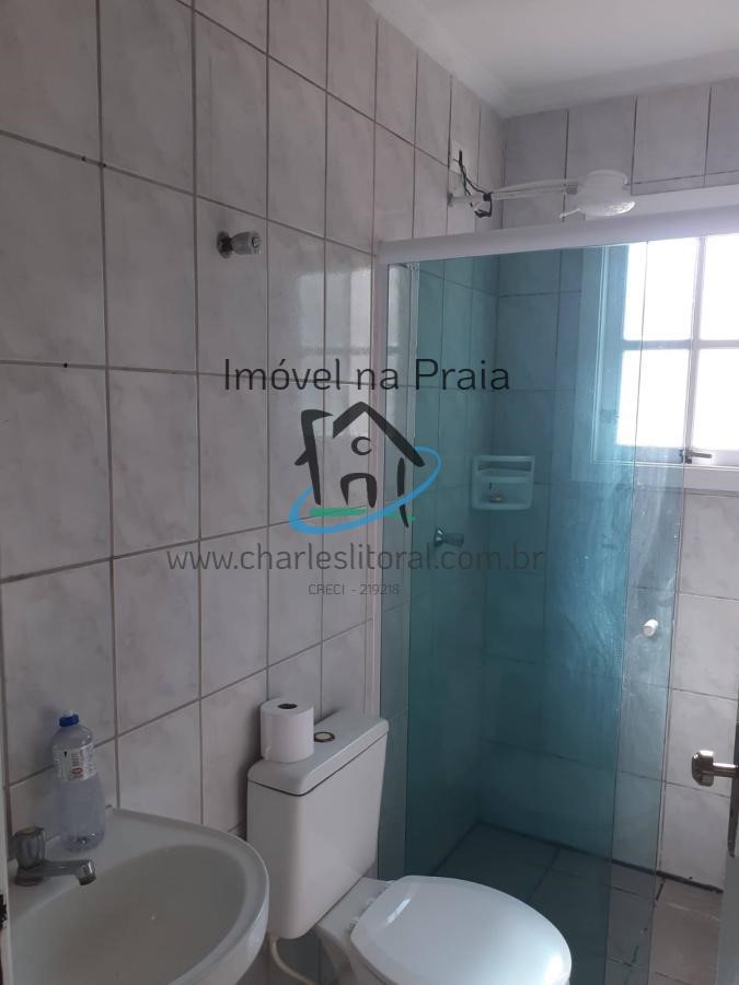 Casa à venda com 4 quartos, 125m² - Foto 21