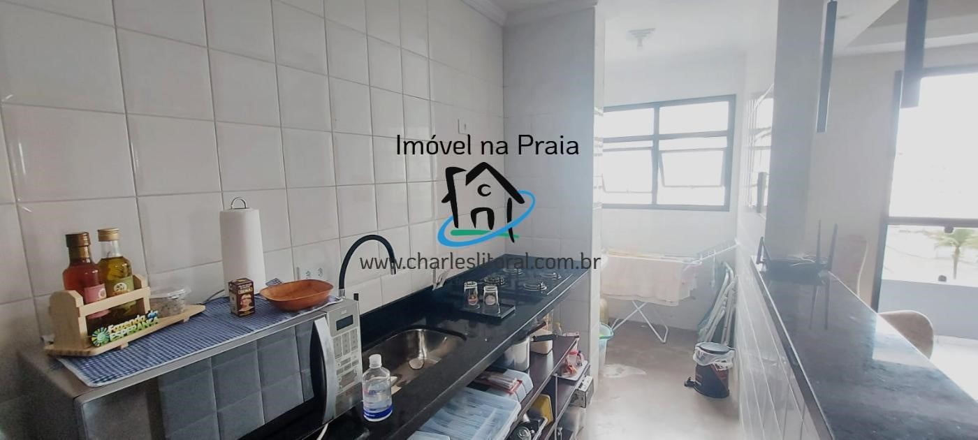 Apartamento à venda com 2 quartos, 139m² - Foto 14