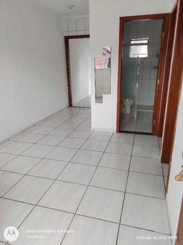 Casa à venda com 2 quartos, 80m² - Foto 6