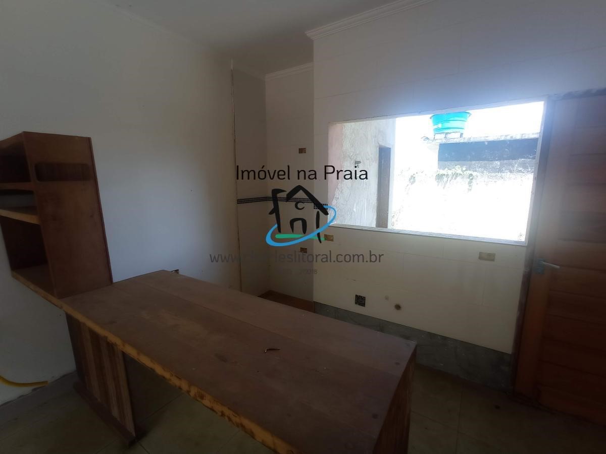 Casa à venda com 2 quartos, 77m² - Foto 15