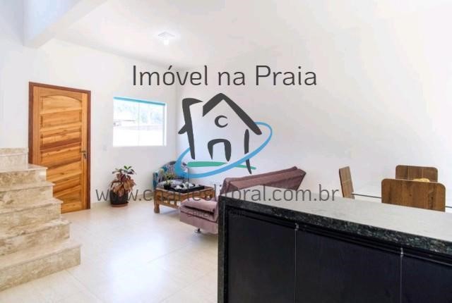 Casa à venda com 2 quartos, 77m² - Foto 4