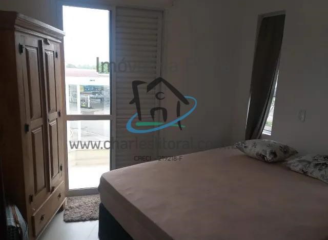 Apartamento à venda com 2 quartos, 77m² - Foto 10