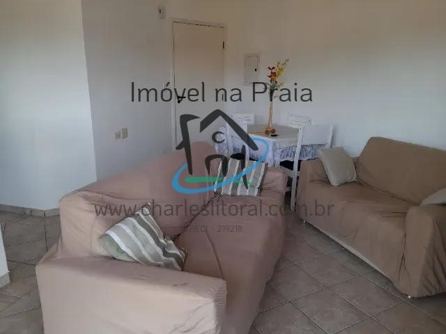 Apartamento à venda com 2 quartos, 63m² - Foto 6