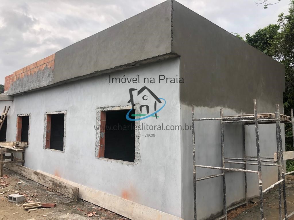 Casa à venda com 3 quartos, 270m² - Foto 24