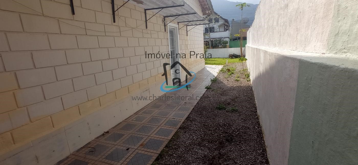 Casa à venda com 5 quartos, 120m² - Foto 9