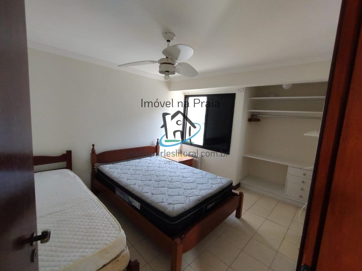 Apartamento à venda com 2 quartos, 160m² - Foto 23