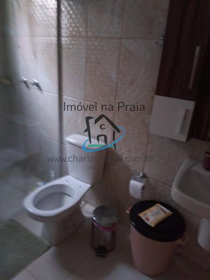 Casa à venda com 3 quartos, 250m² - Foto 21