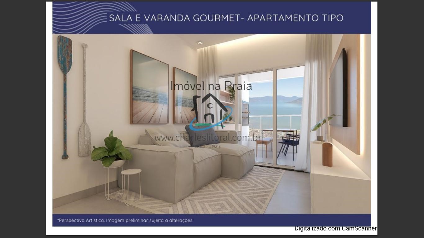 Apartamento à venda com 2 quartos, 71m² - Foto 15