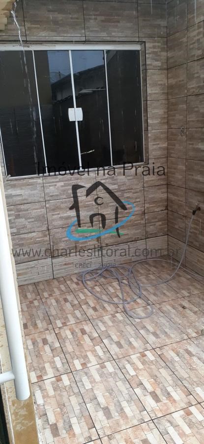 Casa à venda com 4 quartos, 215m² - Foto 11