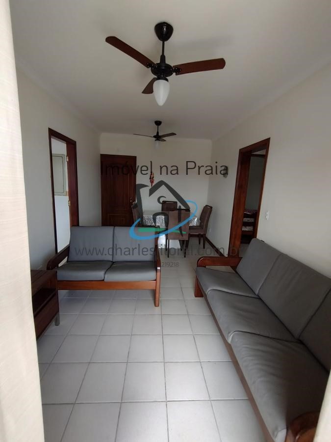 Apartamento à venda com 2 quartos, 160m² - Foto 13