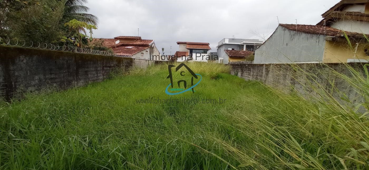 Terreno à venda, 360m² - Foto 2