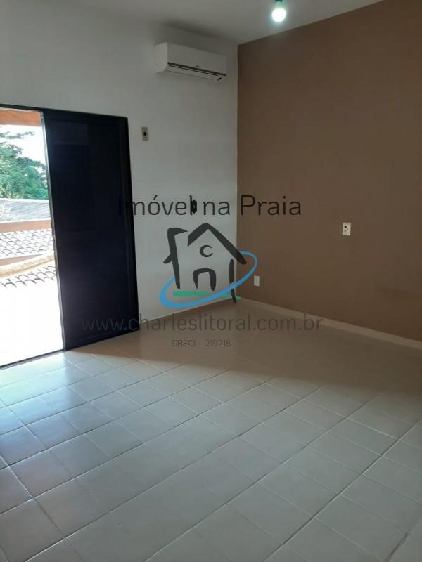 Casa à venda com 4 quartos, 350m² - Foto 29