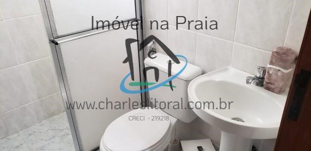 Apartamento à venda com 2 quartos, 74m² - Foto 12