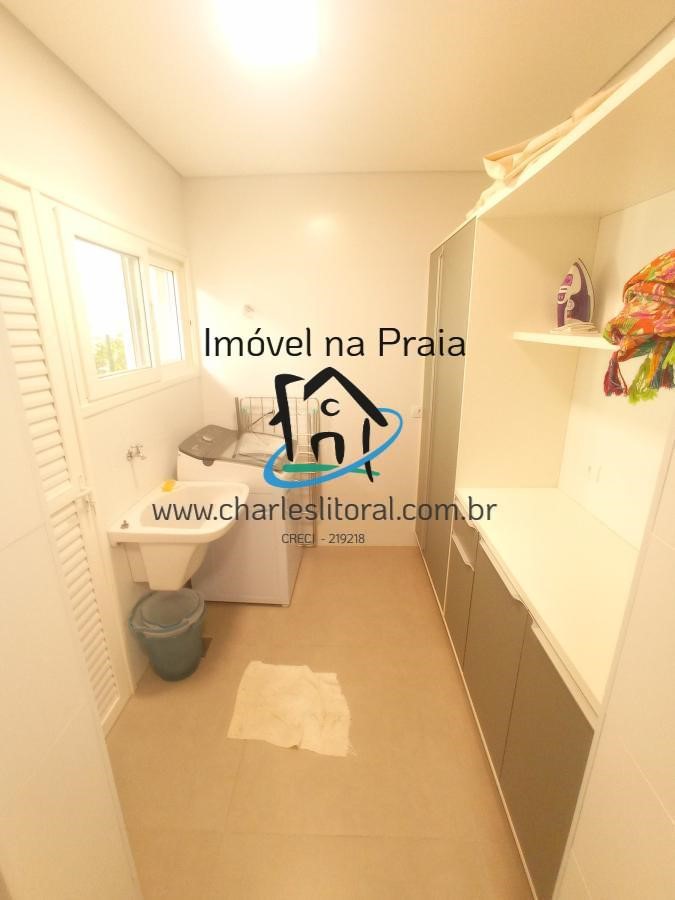 Casa à venda com 5 quartos, 514m² - Foto 32