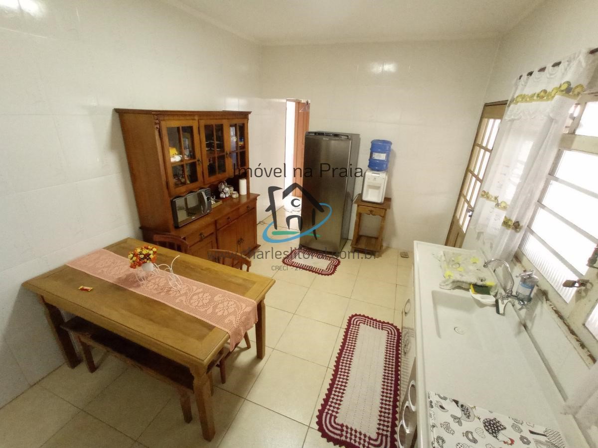 Casa à venda com 2 quartos, 250m² - Foto 21