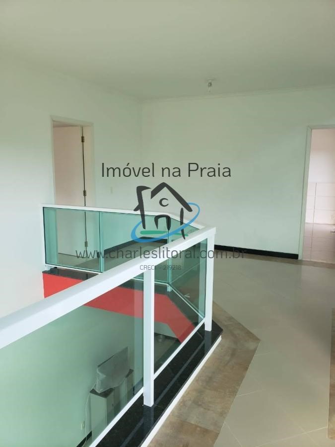 Casa à venda com 4 quartos, 556m² - Foto 26