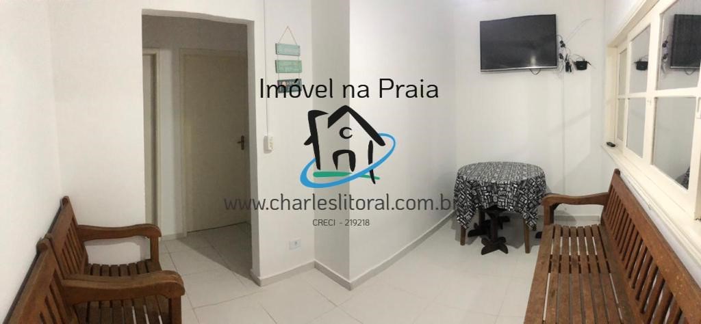 Apartamento à venda com 2 quartos, 47m² - Foto 6