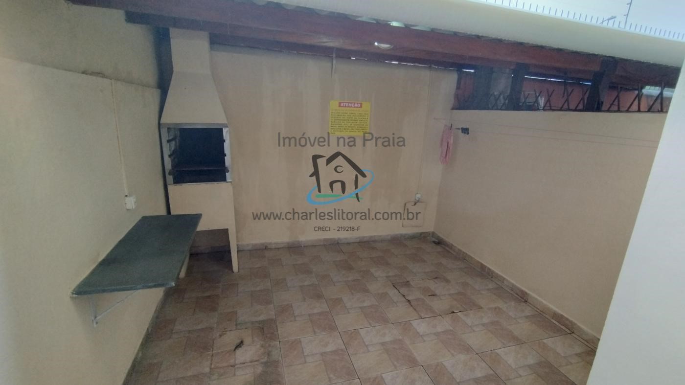 Casa à venda com 2 quartos, 86m² - Foto 16