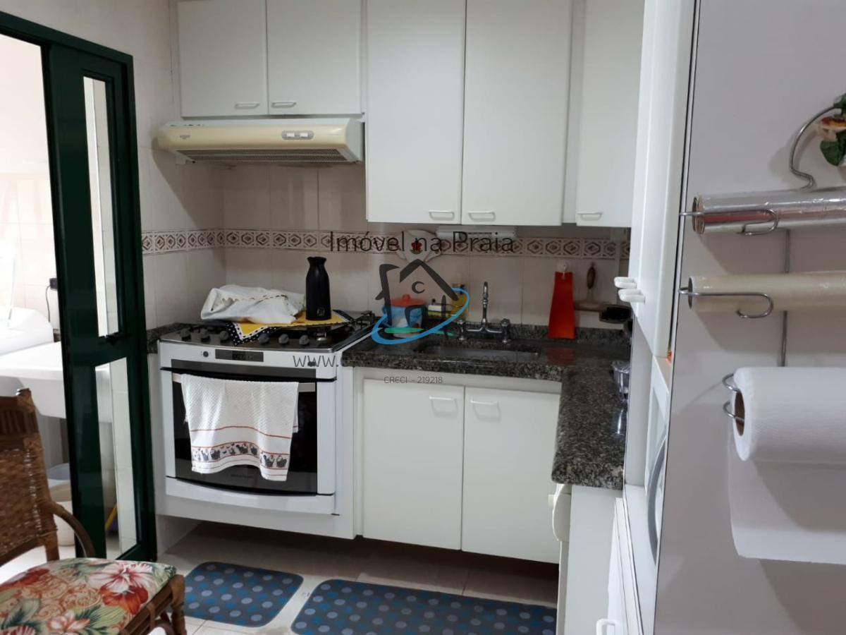 Apartamento à venda com 4 quartos, 222m² - Foto 18