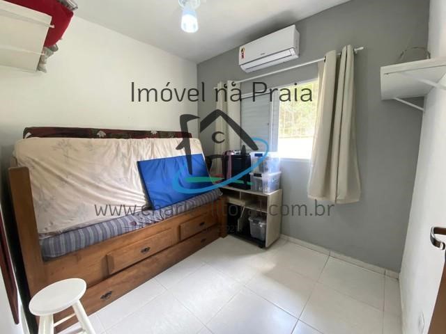 Casa à venda com 2 quartos, 150m² - Foto 6