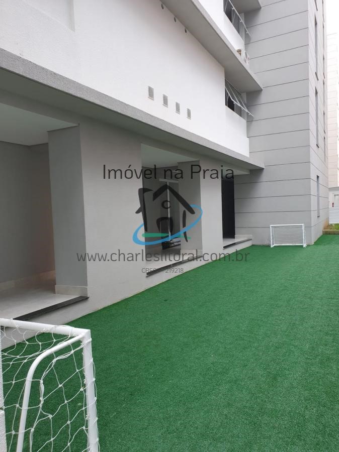 Apartamento à venda com 3 quartos, 130m² - Foto 24