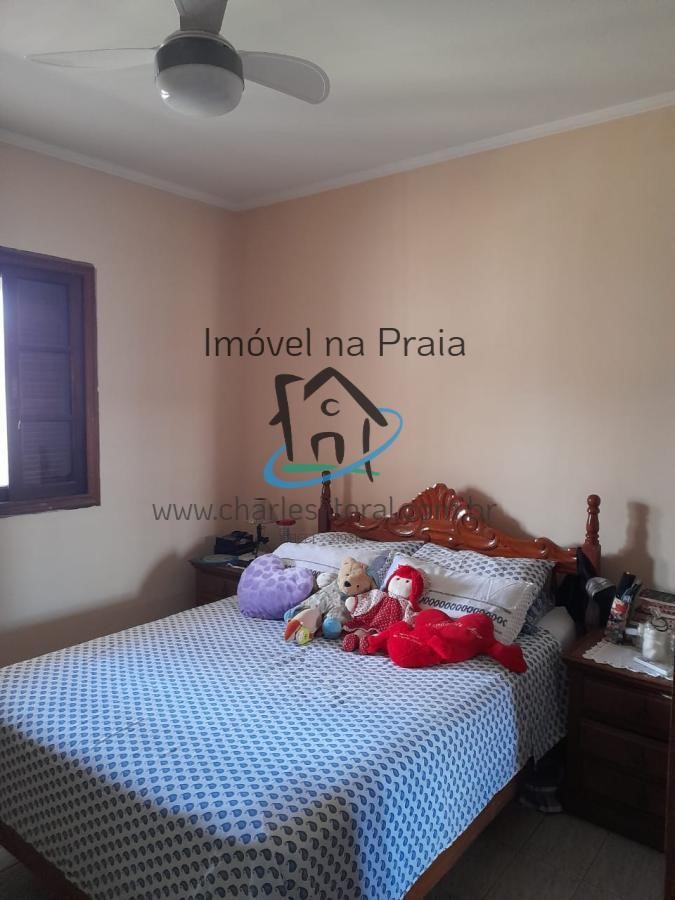 Casa à venda com 3 quartos, 150m² - Foto 21