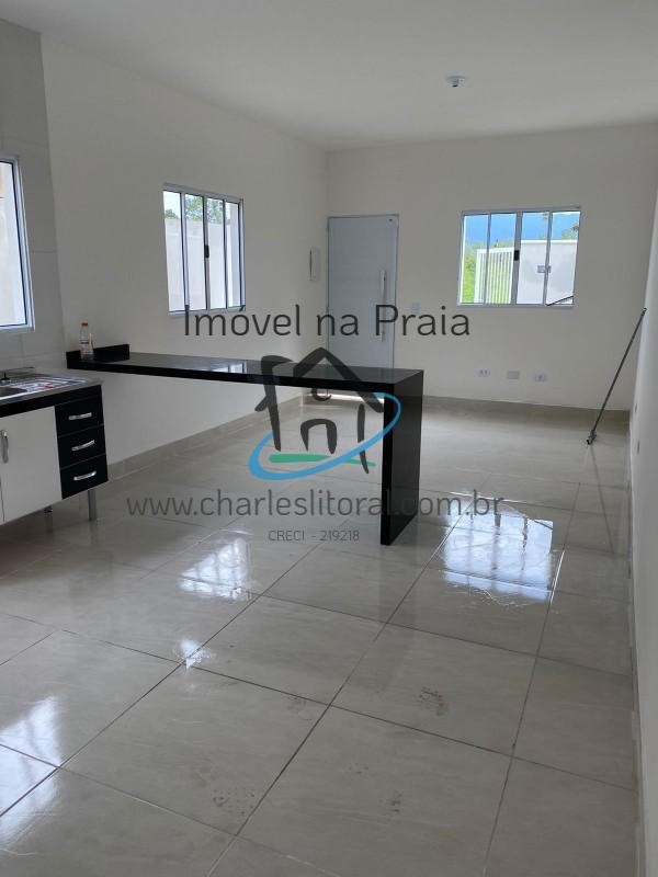 Casa à venda com 2 quartos, 140m² - Foto 11