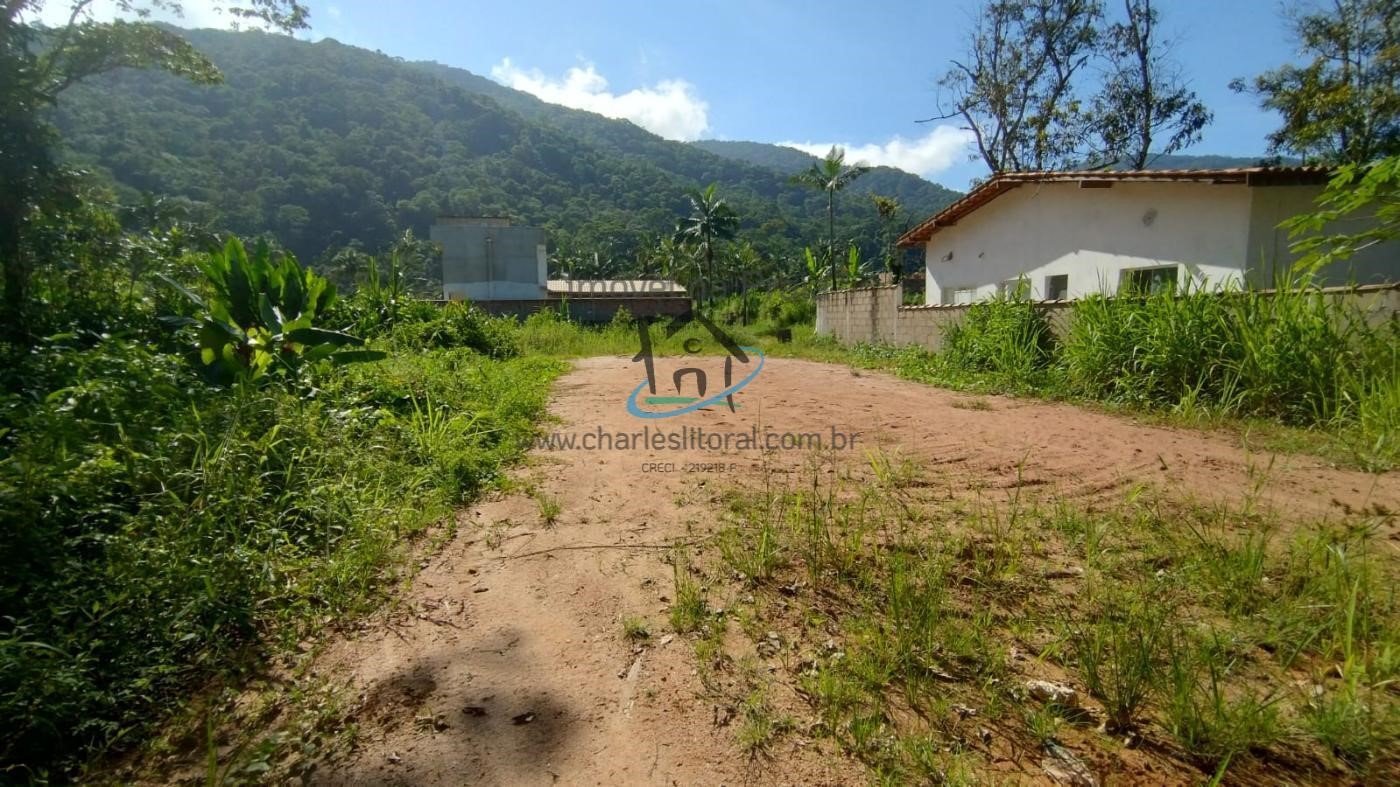 Terreno à venda, 300m² - Foto 2