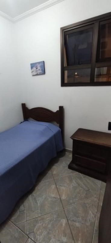 Apartamento à venda com 3 quartos, 70m² - Foto 10