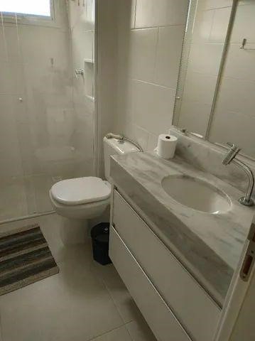 Apartamento à venda com 2 quartos, 75m² - Foto 16