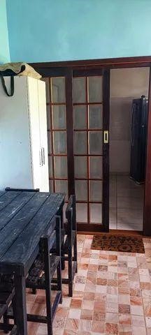 Casa à venda com 2 quartos, 67m² - Foto 8