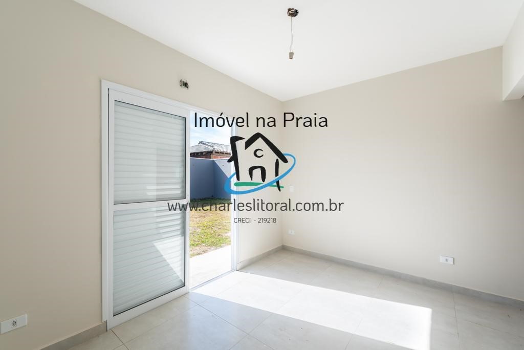 Casa à venda com 3 quartos, 300m² - Foto 11