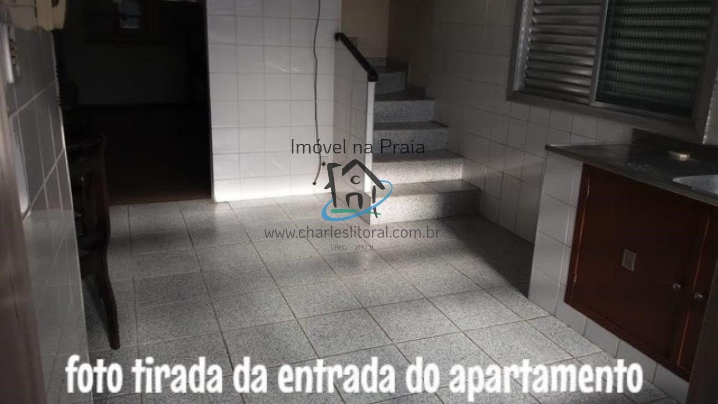 Apartamento à venda com 2 quartos, 123m² - Foto 4