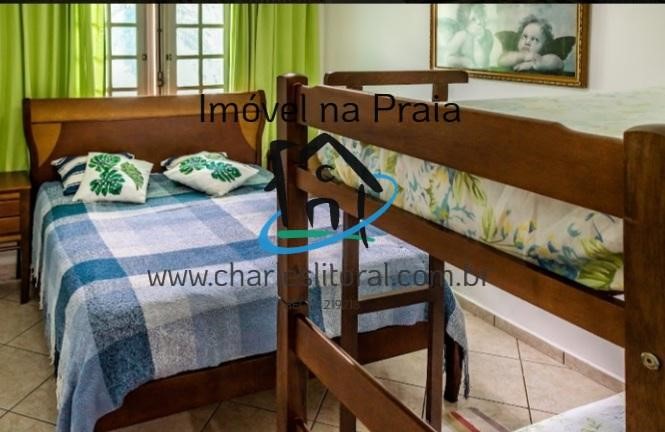 Casa à venda com 4 quartos, 200m² - Foto 27