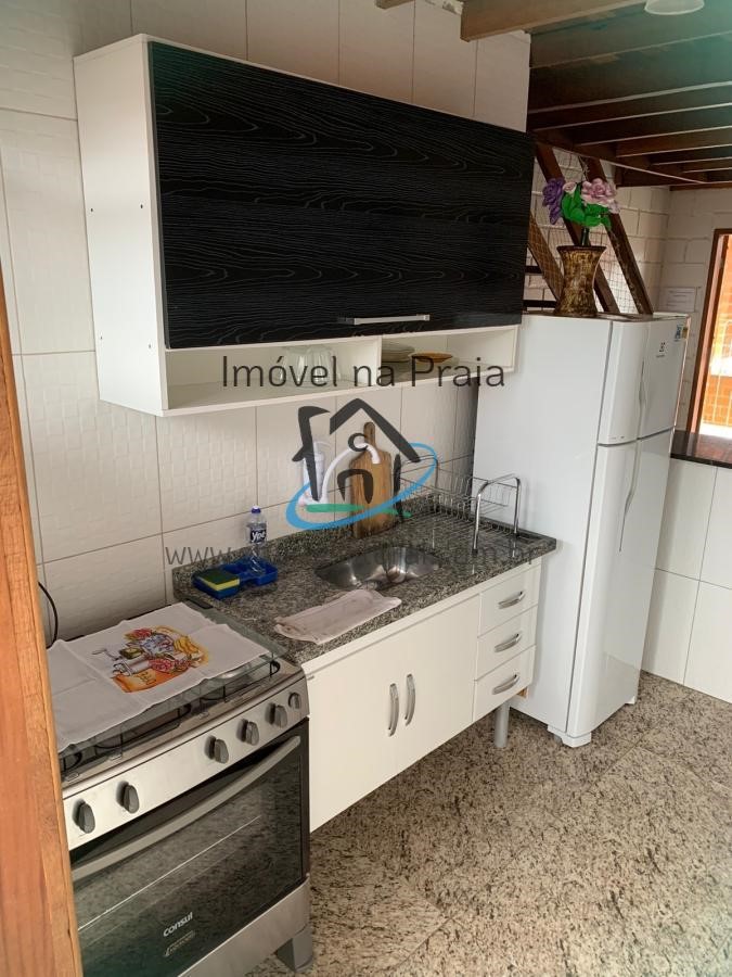 Apartamento à venda com 2 quartos, 50m² - Foto 13