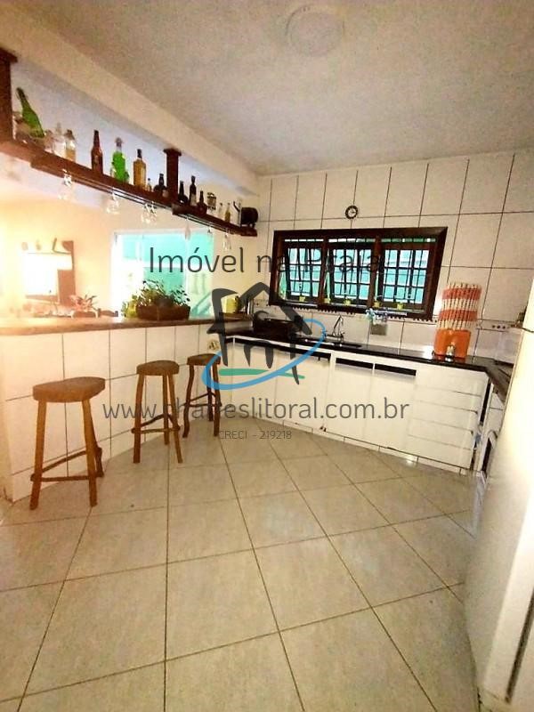 Casa à venda com 3 quartos, 91m² - Foto 14